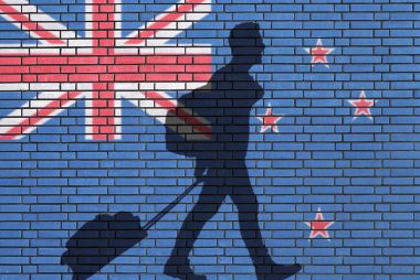 The NZD's Effect on Key Industries