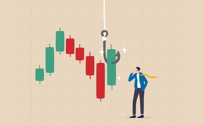 Foreign Exchange Triggers for the Week Ahead