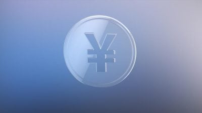 Why JPY Gains are the Talk of the Town