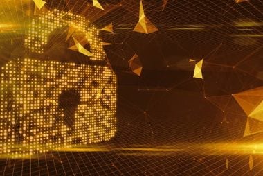 FCA Grants Extra Time to Crypto Firms Struggling to Adhere to Impending New Rules