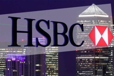 Australian Dollar a Buy vs. Pound says HSBC