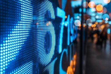 Pound-Dollar To Maintain Upside Bias This Week