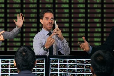 exchange rates 6