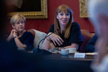 Employment Rights Bill Not Fit for Purpose