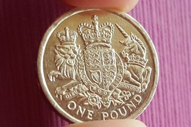 Euro to Pound Exchange Rate: EUR Still has Fuel to Climb