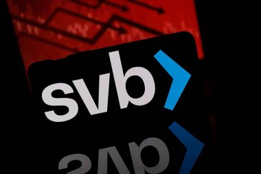 Pound and Euro Clobber the Dollar as SVB Failure Heaps Pressure on the Fed to Call Quits on Rate Hikes