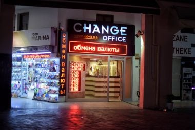 Pound to Lira: Eyeing Fresh All-time Highs at 42.00