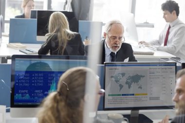 analysis exchange rates 4