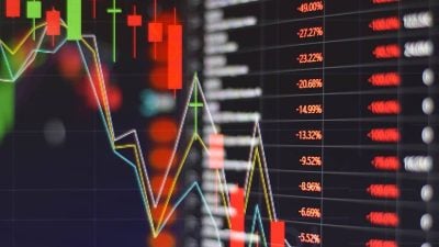 Even at Major UK Brokers, Most CFD Accounts Lost Money, Report Finds