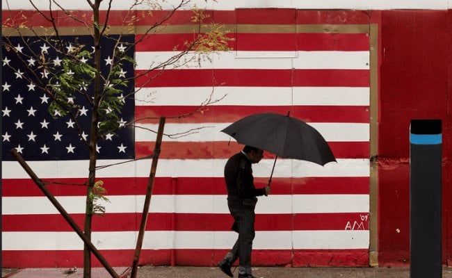 Pound-to-Dollar Week Ahead Forecast: Building Out the Constructive Setup