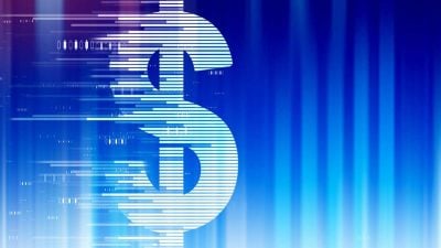 Pound-to-Dollar Rally Has Limits, Warns ING Update