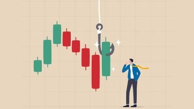 Foreign Exchange Triggers for the Week Ahead
