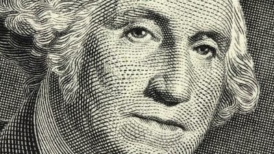 Pound-Dollar Rally Faces Central Bank Test This Week