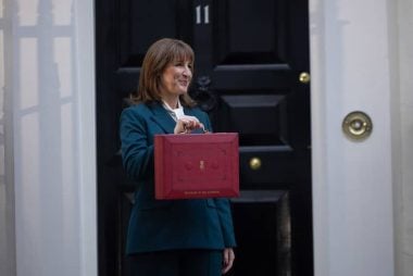 Key Takeaways from the New Gaming Tax