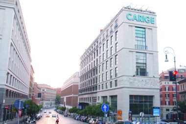 Banca Carige