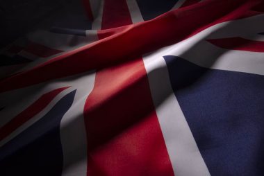 Pound-Euro Near-term Setup Hints at Gains
