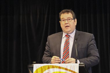 New Zealand Dollar Steams Ahead in Wake of RBNZ Housing Shift