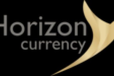 Horizon Currency