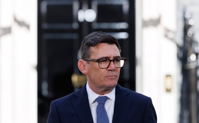 Pound Sterling and Gilts Drop on Burnham Borrowing Comments