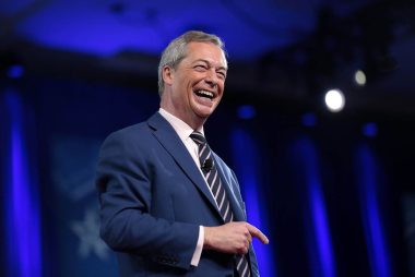 Brexit Party