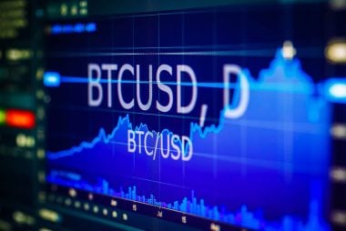 Bitcoin has Further to Run: LMAX