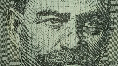 Australian Dollar Weighed by Fading RBA Rate Hike Bets