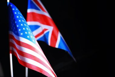 Financial Services in the Digital Age: The Role of Technology in UK-US Trade Relations
