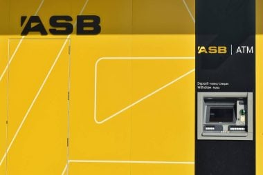 NZ Dollar: ASB Sees Rate Hike Risks Stemming from Iran Conflict