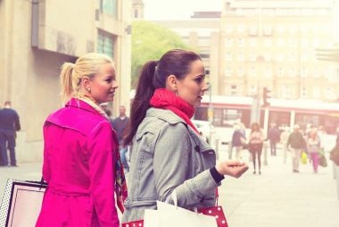 UK Inflation: Is this ‘Escape Velocity’ and Should the Bank of England be Worried?