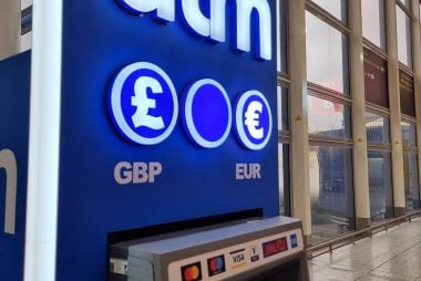 Pound Undervalued Against Euro Shows Investment Banks' Consensus Forecast