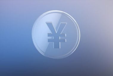 Dollar-Yen Back Above Key Pivot Area: City Index