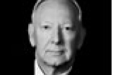 David Banfield