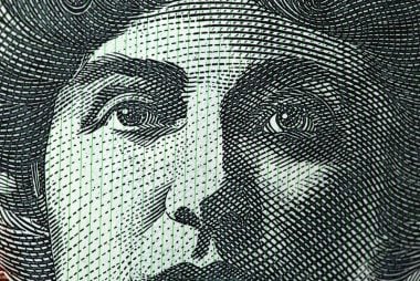 Australian Dollar to Outperform Pound and U.S. Dollar in 2023 say Analysts