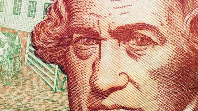 British Pound Still Unloved
