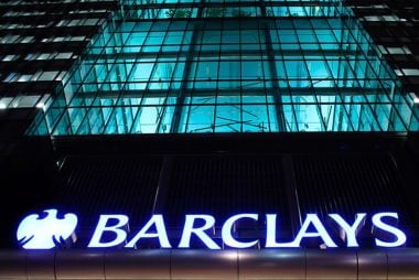 Barclays exchange rate forecasts