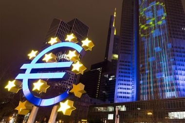 ECB and the Euro
