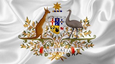 Pound-Australian Dollar Week Ahead Forecast: Relentless Selling
