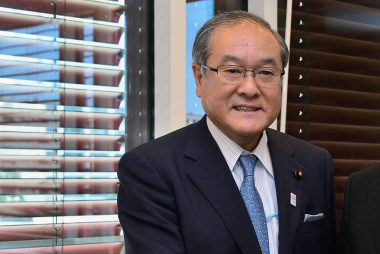 Yen Recovers on "Decisive" FX Intervention Threat