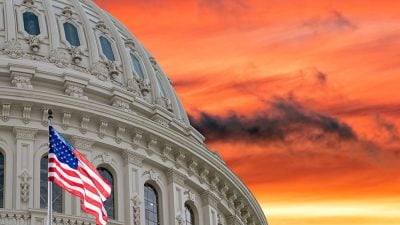 FIVE Fed Hikes to Fuel Dollar Rally: TS Lombard