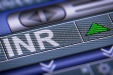 Indian Rupee to Underperform: Nomura