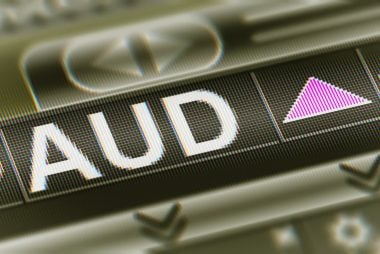 Australian Dollar Week Ahead Forecast: GBPAUD Well Supported, AUDUSD Tipped for Upside