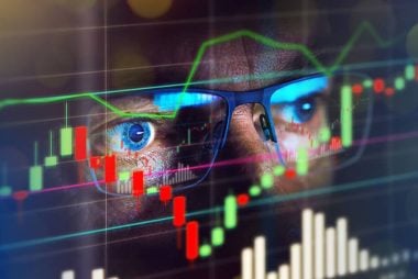 Pound-to-New Zealand Dollar Week Ahead Forecast: Dips to be Shallow