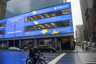 EU commission