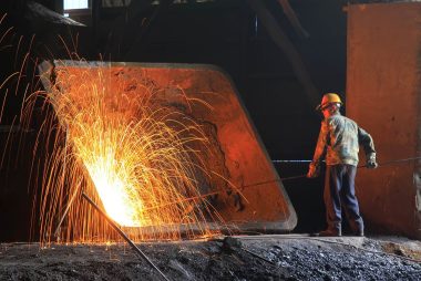 Australian Dollar, Industrial Metals Weighed Down by China Plenum Disappointment