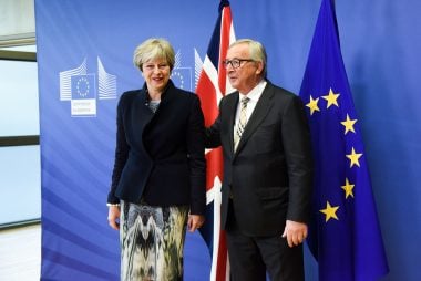 Analyst Predictions for British Pound vs. Euro and Dollar over Coming Hours and Days
