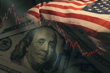 Dollar to Stay Under Pressure: Desjardins