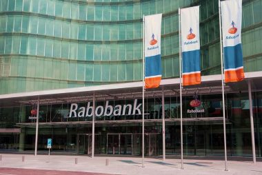 Trader exchange rates Rabobank