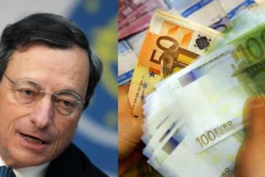 euro sterling rate today 