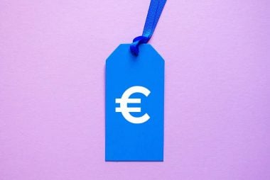 Pound to Ramp up Gains Against Euro