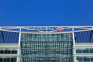 Euro-Dollar: Bank of America's Out Of Consensus Forecast For 2024